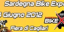 SARDINIA BIKE EXPO – CAGLIARI – JUNE 2-3