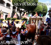 <!--:it-->LA CAGLIARI DI SANT’EFISIO E NON SOLO – CAGLIARI – GIOVEDI 1 MAGGIO 2014<!--:--><!--:en-->THE CAGLIARI CITY OF SANT’EFISIO – CAGLIARI – THURSDAY MAY 1,2014<!--:-->