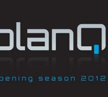 OPENING SEASON BLANQ – FRIDAY JUNE 8