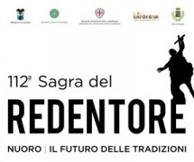 SAGRA DEL REDENTORE 2012 – NUORO – 18-26 AGOSTO