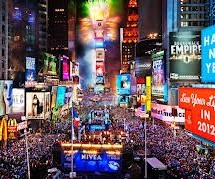 <!--:it-->CAPODANNO 2013 A NEW YORK <!--:--><!--:en-->NEW YEAR’S EVE 2013 IN NEW YORK <!--:-->