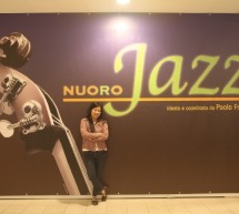 <!--:it-->25° EDIZIONE SEMINARIO NUORO JAZZ – KILLTIME- 21 -31 AGOSTO 2013<!--:--><!--:en-->25th EDITION NUORO JAZZ FESTIVAL – KILLTIME – AUGUST 21 TO 31<!--:-->