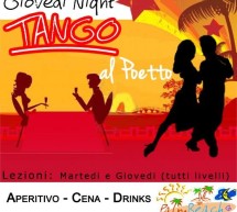 <!--:it-->TANGO AL PALM BEACH – OGNI MARTEDI E GIOVEDI<!--:--><!--:en-->TANGO IN PALM BEACH – CAGLIARI – EVERY TUESDAY AND THURSDAY<!--:-->