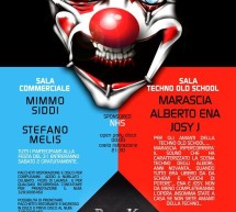 <!--:it-->HALLOWEEN PARTY & BLACK DIAMOND DISCO – BLACK DIAMOND – CAGLIARI – 31 OTTOBRE e 2 NOVEMBRE 2013<!--:--><!--:en-->HALLOWEEN PARTY & BLACK DIAMOND DISCO – BLACK DIAMOND -CAGLIARI – OCTOBER 31 and NOVEMBER 2<!--:-->