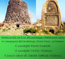 <!--:it-->GITA ARCHEOLOGICA NEL MARGHINE – SABATO 2 NOVEMBRE 2013<!--:--><!--:en-->ARCHAELOGICAL TOUR IN MARGHINE – SATURDAY NOVEMBER 2<!--:-->