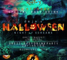 <!--:it-->EASY DRINK – HALLOWEEN PARTY – GRETA’S  – CAGLIARI – GIOVEDI 31 OTTOBRE 2013<!--:--><!--:en-->EASY DRINK – HALLOWEEN PARTY – GRETA’S  – CAGLIARI – THURSDAY OCTOBER 31<!--:-->