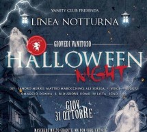 <!--:it-->HALLOWEEN NIGHT VANITOSO – LINEA NOTTURNA – CAGLIARI – GIOVEDI 31 OTTOBRE 2013<!--:--><!--:en-->HALLOWEEN NIGHT VANITOSO – LINEA NOTTURNA – CAGLIARI – THURSDAY OCTOBER 31<!--:-->