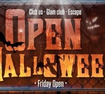 <!--:it-->OPEN HALLOWEEN – OPEN GATE – CAGLIARI – VENERDI 1 NOVEMBRE 2013<!--:--><!--:en-->OPEN HALLOWEEN – OPEN GATE – CAGLIARI – FRIDAY NOVEMBER 1<!--:-->