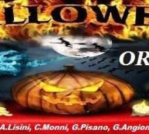 <!--:it-->HALLOWEEN PARTY – ORUS – CAGLIARI – GIOVEDI 31 OTTOBRE 2013<!--:--><!--:en-->HALLOWEEN PARTY – ORUS – CAGLIARI – THURSDAY OCTOBER 31<!--:-->