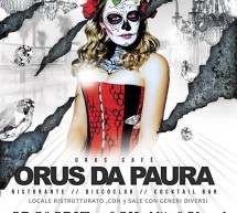 <!--:it-->ORUS DA PAURA – ORUS CAFE’ – CAGLIARI – SABATO 2 NOVEMBRE 2013<!--:--><!--:en-->ORUS FROM FEAR – ORUS CAFE’ – CAGLIARI – SATURDAY NOVEMBER 2<!--:-->