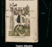 <!--:it-->PRONTUARIO DI SCIENZA FURBA E SUPERSTIZIONI – TEATRO ALKESTIS – CAGLIARI – 1-2-3 NOVEMBRE 2013<!--:--><!--:en-->FURBA HANDBOOK OF SCIENCE AND SUPERSTITION – ALKESTIS THEATRE – CAGLIARI – NOVEMBER 1-2-3<!--:-->