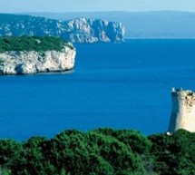 <!--:it-->TREKKING E BICI AD ALGHERO – VENERDI 1 NOVEMBRE 2013 <!--:--><!--:en-->TREKKING AND BIKE IN ALGHERO – FRIDAY NOVEMBER 1<!--:-->