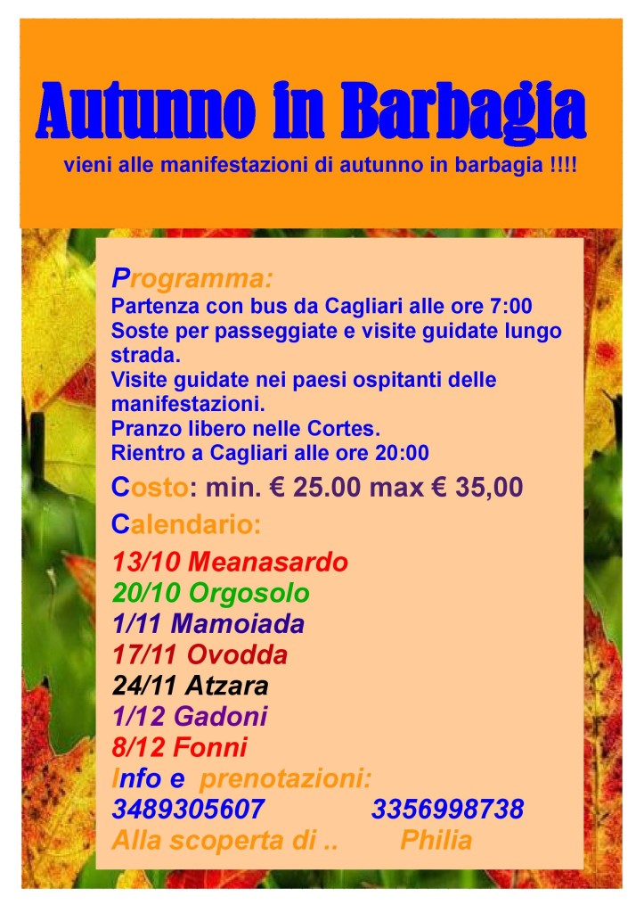 autunno in barbagia-page-001