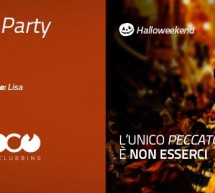 <!--:it--> EYES WIDE SHUT PARTY – COCO DISCOCLUBBING – CAGLIARI -VENERDI 1 NOVEMBRE 2013<!--:--><!--:en-->EYES WIDE SHUT PARTY – COCO DISCOCLUBBING – CAGLIARI – FRIDAY NOVEMBER 1<!--:-->