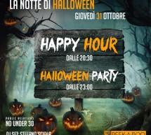 <!--:it-->HAPPY HOUR – HALLOWEEN PARTY – PEEK-A-BOO – CAGLIARI – GIOVEDI 31 OTTOBRE 2013<!--:--><!--:en-->HAPPY HOUR – HALLOWEEN PARTY – PEEK-A-BOO – CAGLIARI – THURSDAY OCTOBER 31<!--:-->