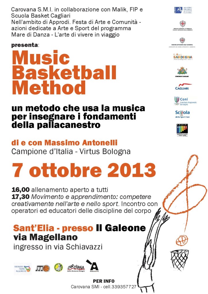 music_basketball_7ottobre__1_-page-001