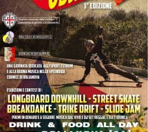 <!--:it-->1° EDIZIONE OUTLAWHEELS – DOLIANOVA – SABATO 12 OTTOBRE 2013<!--:--><!--:en-->1st EDITION OUTLAWHEELS – DOLIANOVA – SATURDAY OCTOBER 12<!--:-->