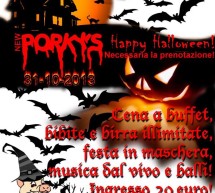 <!--:it-->FESTA DI HALLOWEEN – PORKY’S – SESTU – GIOVEDI 31 OTTOBRE 2013<!--:--><!--:en-->HALLOWEEN FESTIVAL  -PORKY’S – SESTU – THURSDAY OCTOBER 31<!--:-->