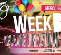 <!--:it-->INAUGURAZIONE WEEKBREAK – JACKIE O – CAGLIARI – MERCOLEDI 6 NOVEMBRE 2013<!--:--><!--:en-->OPENING WEEKBREAK – JACKIE O – CAGLIARI – WEDNESDAY NOVEMBER 6<!--:-->