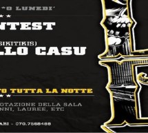 <!--:it-->LUNEDI BLACK – RITUAL CAFE’ – CAGLIARI – LUNEDI 18 NOVEMBRE 2013<!--:--><!--:en-->MONDAY BLACK – RITUAL CAFE’ – CAGLIARI – MONDAY NOVEMBER 18<!--:-->