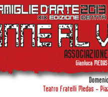 <!--:it-->CANNE AL VENTO – TEATRO FRATELLI MEDAS – GUASILA – DOMENICA 24 NOVEMBRE 2013<!--:--><!--:en-->RODS TO THE WIND – THEATRE MEDAS BROTHERS – GUASILA – SUNDAY NOVEMBER 24<!--:-->