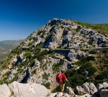 <!--:it-->ESCURSIONE A MONTE SAN GIOVANNI – DOMENICA 24 NOVEMBRE 2013<!--:--><!--:en-->EXCURSION TO MONTE SAN GIOVANNI – SUNDAY NOVEMBER 24 <!--:-->