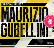 <!--:it-->SPECIAL GUEST MAURIZIO GUBELLINI – JACKIE O – CAGLIARI – SABATO 23 NOVEMBRE 2013<!--:--><!--:en-->SPECIAL GUEST MAURIZIO GUBELLINI – JACKIE O – CAGLIARI – SATURDAY NOVEMBER 23<!--:-->