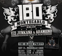 <!--:it-->IBO MONTECARLO LIVE – BLITZ CLUB – CAGLIARI – SABATO 23 NOVEMBRE 2013<!--:--><!--:en-->IBO MONTECARLO LIVE – BLITZ CLUB – CAGLIARI – SATURDAY NOVEMBER 23<!--:-->