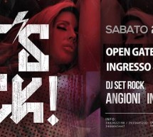 <!--:it-->LET’S ROCK – OPEN GATE – CAGLIARI – SABATO 23 NOVEMBRE 2013<!--:--><!--:en-->LET’S ROCK – OPEN GATE – CAGLIARI – SATURDAY NOVEMBER 23<!--:-->