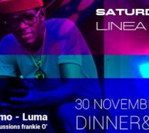 <!--:it-->SATURDAY CLUBBING – LINEA NOTTURNA – CAGLIARI – SABATO 30 NOVEMBRE 2013<!--:--><!--:en-->SATURDAY CLUBBING – LINEA NOTTURNA – CAGLIARI – SATURDAY NOVEMBER 30<!--:-->