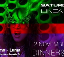 <!--:it-->SATURDAY CLUBBING – LINEA NOTTURNA – CAGLIARI – SABATO 2 NOVEMBRE 2013<!--:--><!--:en-->SATURDAY CLUBBING – LINEA NOTTURNA – CAGLIARI – SATURDAY NOVEMBER 2<!--:-->