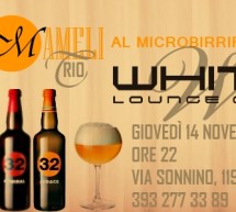 <!--:it-->MANUELA MAMELI – MICROBIRRIFICIO WHITE CAFE’ – CAGLIARI -GIOVEDI 14 NOVEMBRE 2013<!--:--><!--:en-->MANUELA MAMELI – MICROBIRRIFICIO WHITE CAFE’ – CAGLIARI – THURSDAY NOVEMBER 14<!--:-->