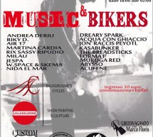 <!--:it-->MUSIC & BIKERS – RAINBOW DISCO – CAGLIARI – DOMENICA 8 DICEMBRE 2013<!--:--><!--:en-->MUSIC & BIKERS – RAINBOW DISCO – CAGLIARI – SUNDAY DECEMBER 8<!--:-->