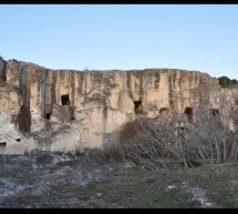 <!--:it-->VISITA GUIDATA A TUVIXEDDU – CAGLIARI – DOMENICA 17 NOVEMBRE 2013<!--:--><!--:en-->TOUR IN TUVIXEDDU – CAGLIARI – SUNDAY NOVEMBER 17<!--:-->