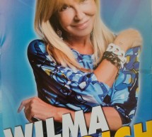 <!--:it-->WILMA GOICH IN CONCERTO – AUDITORIUM CONSERVATORIO – CAGLIARI – SABATO 23 NOVEMBRE 2013<!--:--><!--:en-->WILMA GOICH IN CONCERT – AUDITORIUM CONSERVATORY – CAGLIARI – SATURDAY NOVEMBER 23<!--:-->