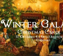 <!--:it-->WINTER GALA – EX LICEO ARTISTICO – CAGLIARI – VENERDI 27 DICEMBRE 2013<!--:--><!--:en-->WINTER GALA – EX HIGH ART SCHOOL- CAGLIARI – FRIDAY DECEMBER 27<!--:-->