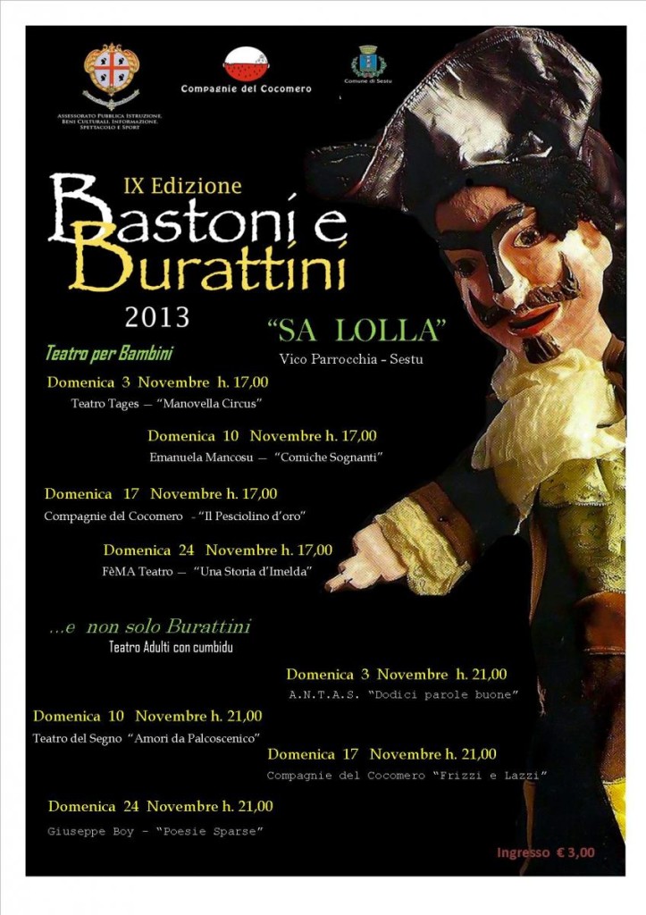 bastoni_e_burattini