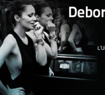 <!--:it-->SPECIAL GUEST DEBORAH DE LUCA – COCO DISCOCLUBBING – CAGLIARI – VENERDI 15 NOVEMBRE 2013<!--:--><!--:en-->SPECIAL GUEST DEBORAH DE LUCA – COCO DISCOCLUBBING – CAGLIARI – FRIDAY NOVEMBER 15<!--:-->