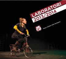 <!--:it-->LABORATORI 2013/2014 DEL TEATRO STABILE DELLA SARDEGNA<!--:--><!--:en-->LABORATORY 2013/2014 STABILE THEATRE SARDINIA<!--:-->