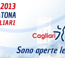 <!--:it-->6° MEZZA MARATONA CITTA’ DI CAGLIARI – CAGLIARI – DOMENICA 1 DICEMBRE 2013<!--:--><!--:en-->6th HALF MARATHON CAGLIARI CITY – CAGLIARI – SUNDAY DECEMBER 1<!--:-->