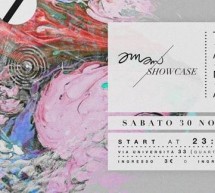 <!--:it-->AMAM SHOWCASE – RITUAL CAFE’ – CAGLIARI – SABATO 30 NOVEMBRE 2013<!--:--><!--:en-->AMAM SHOWCASE – RITUAL CAFE’ – CAGLIARI – SATURDAY NOVEMBER 30 <!--:-->