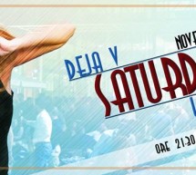 <!--:it-->SATURDAY LIVE PARTY – NONSOULFUNKY LIVE – SETTE VIZI – CAGLIARI – SABATO 2 NOVEMBRE 2013<!--:--><!--:en-->SATURDAY LIVE PARTY – NONSOULFUNKY LIVE – SETTE VIZI – CAGLIARI – SATURDAY NOVEMBER 2<!--:-->