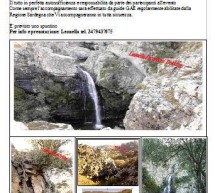 <!--:it-->CASCATE NEL SARRABUS – SABATO 28 DICEMBRE 2013<!--:--><!--:en-->WATERFALL IN SARRABUS – SATURDAY DECEMBER 28,2013<!--:-->