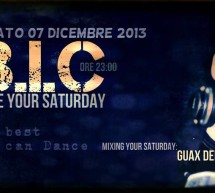 <!--:it-->MOVE YOUR SATURDAY – BIC- SANLURI – SABATO 7 DICEMBRE 2013<!--:--><!--:en-->MOVE YOUR SATURDAY – BIC- SANLURI -SATURDAY DECEMBER 7<!--:-->