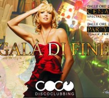 <!--:it-->GRAN GALA DI CAPODANNO 2014 – COCO DISCOCLUBBING – CAGLIARI – MARTEDI 31 DICEMBRE 2013<!--:--><!--:en-->GALA DINNER NEW YEAR 2014 – COCO DISCOCLUBBING – CAGLIARI – TUESDAY DECEMBER 31<!--:-->