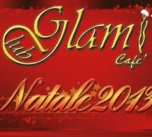 <!--:it-->NATALE 2013 AL GLAM CLUB CAFE’ – CAGLIARI – 24-25 DICEMBRE 2013 <!--:--><!--:en-->CHRISTMAS 2013 IN GLAM CLUB CAFE’ – CAGLIARI – DECEMBER 24 TO 25,2013<!--:-->