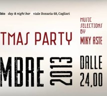 <!--:it-->KERO CHRISTMAS PARTY – CAFFE’ DEL CAMBIO – CAGLIARI – MARTEDI 24 DICEMBRE 2013<!--:--><!--:en-->KERO CHRISTMAS PARTY – CAFFE’ DEL CAMBIO – CAGLIARI – TUESDAY DECEMBER 24<!--:-->