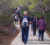 <!--:it-->CORSO DI NORDIC WALKING – CAGLIARI – 14-15 DICEMBRE 2013<!--:--><!--:en-->NORDIC WALKING COURSE – CAGLIARI – DECEMBER 14 TO 15<!--:-->