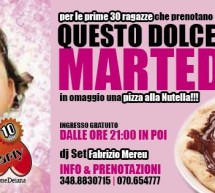 <!--:it-->CUPIDO PARTY – LE DISTILLERIE – DONEGAL – CAGLIARI – MARTEDI 10 DICEMBRE 2013<!--:--><!--:en-->CUPIDO PARTY – LE DISTILLERIE – DONEGAL – CAGLIARI – TUESDAY DECEMBER 10<!--:-->