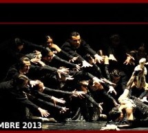 <!--:it-->RED GISELLE – TEATRO LIRICO – CAGLIARI – 10-11-12-13-14-15 DICEMBRE 2013<!--:--><!--:en-->RED GISELLE – LYRIC THEATRE – CAGLIARI – DECEMBER 10-11-12-13-14-15<!--:-->